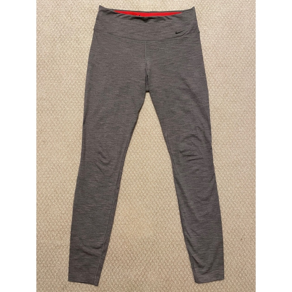 Nike Legend 2.0 Tight Poly Pants